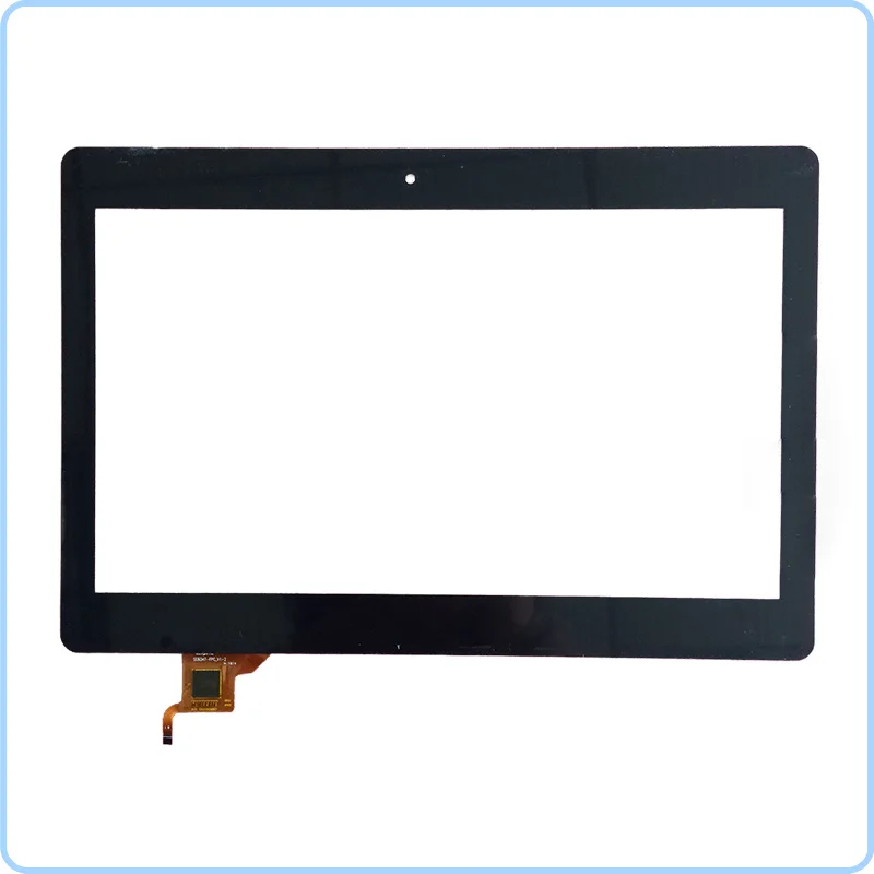 Buy New 11.6 inch touch screen Digitizer For Nextbook
