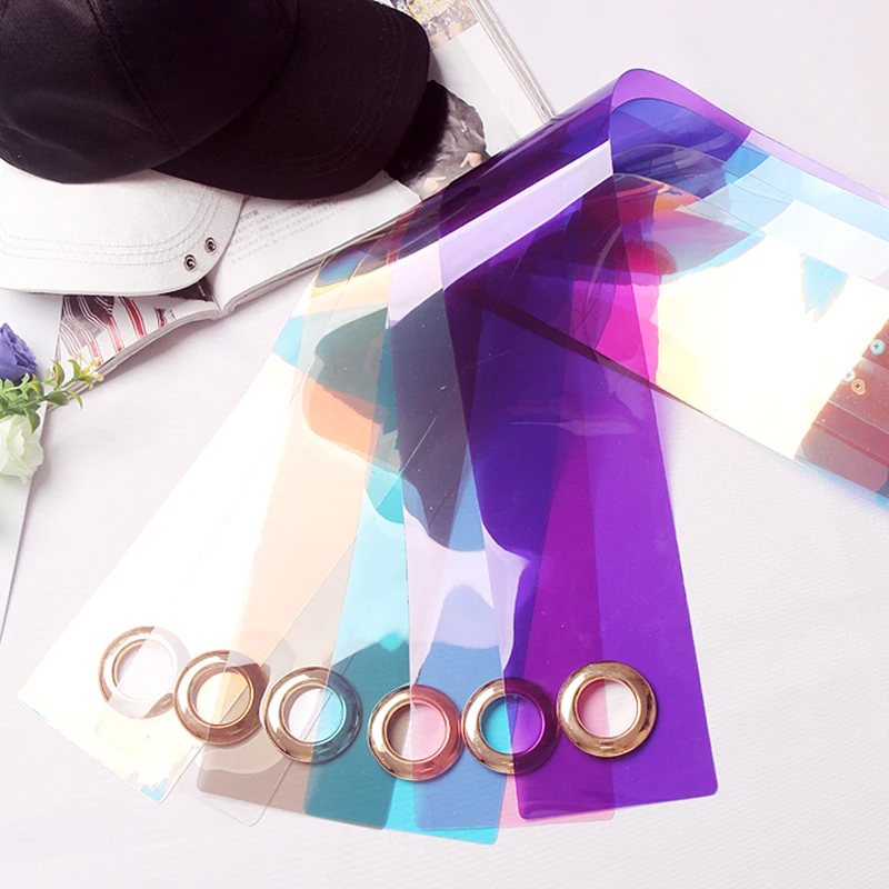 TWOTWINSTYLE пвх широкий пояс женские летние Высокая Талия металлическое кольцо одноцветное Ремни для Для женщин 2018 Мода Для женщин s корейский