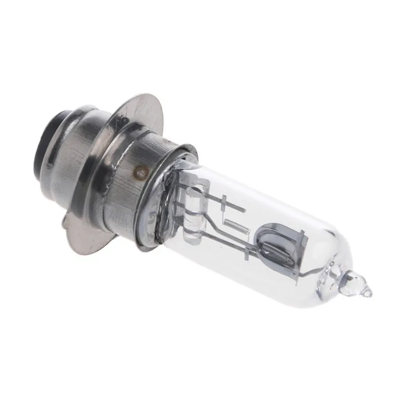 Buy 62347 Osram 12v 35/35w P15d-25-3 Motorcycle Bulb Halogen Headlight  Original Made In China from Zhangzhou Baihuitong Auto Parts Co., Ltd.,  China