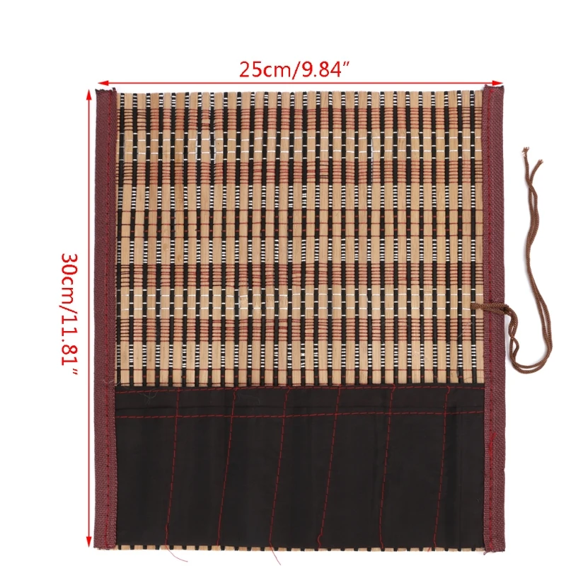 5AC200053-10