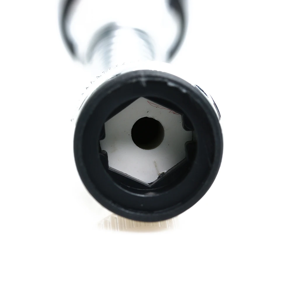 TKDA15A95 (5)