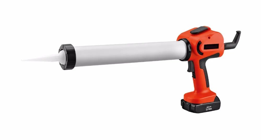 BC-1422-electric sealant gun