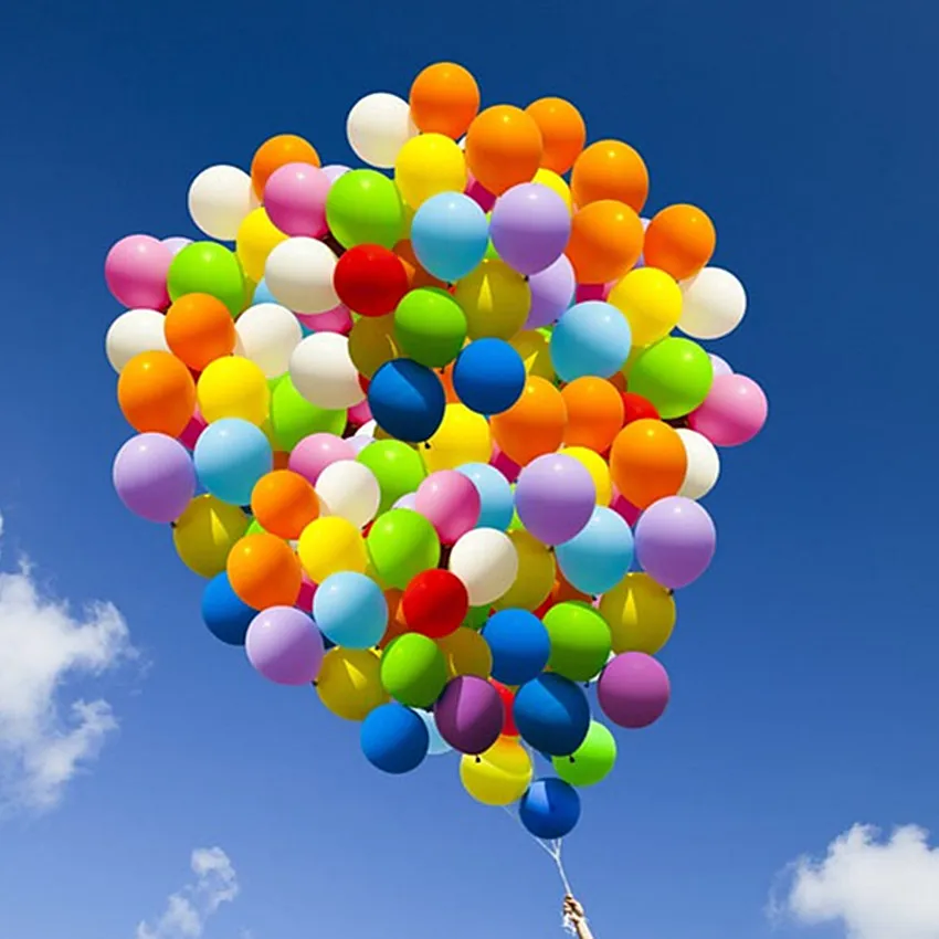 Aliexpress com : Buy BIBIGOU High Quality Latex Balloons 10inch 2 2G Aliexpress com : Buy BIBIGOU High Quality Latex Balloons 10inch 2 2G
