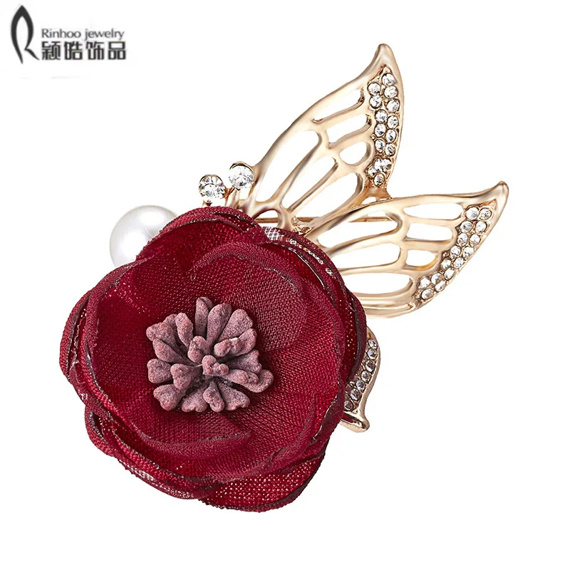 10.08- 24868