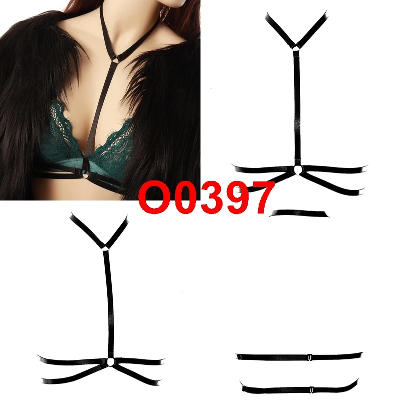O0397