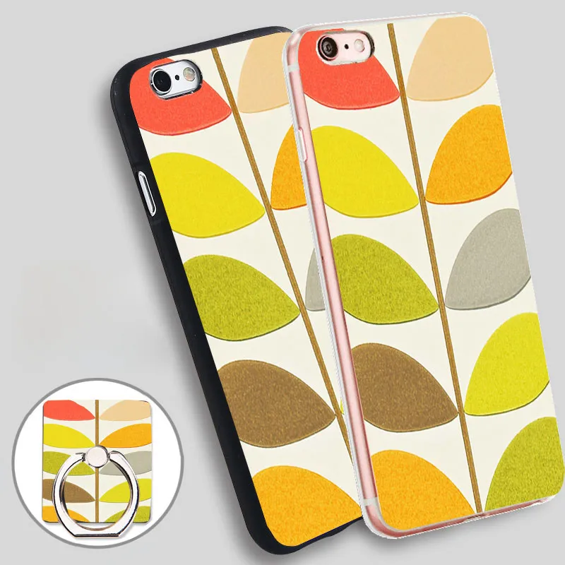 orla kiely iphone 6 case orla kiely iphone 6 case