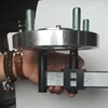 Car Repair Tool