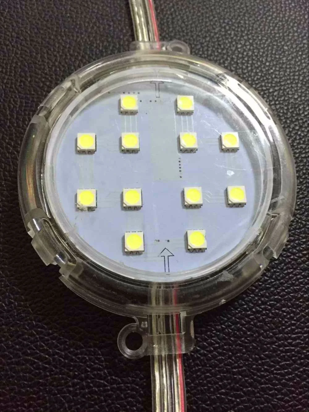 single-color-80mm-LED-single-color-module-18leds-5050-DC24V-4-32W-IP68.jpg