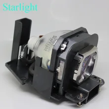 font b Projector b font Lamp bulb ET LAX100 for PANASONIC PT AX100 PT AX100E