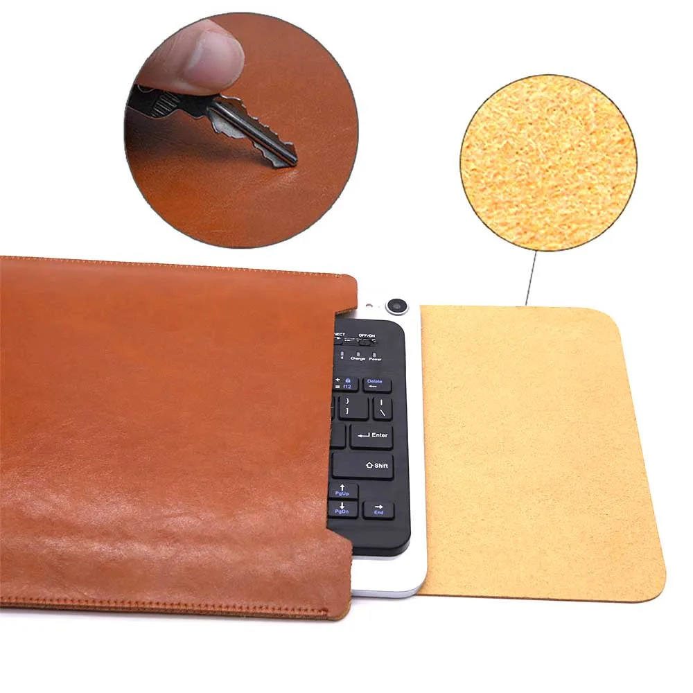 Ультра тонкий PU кожаный чехол для планшета сумка для ipad pro 12,9 модный Твердый против царапин чехол для планшетов сумка для переноски сумки