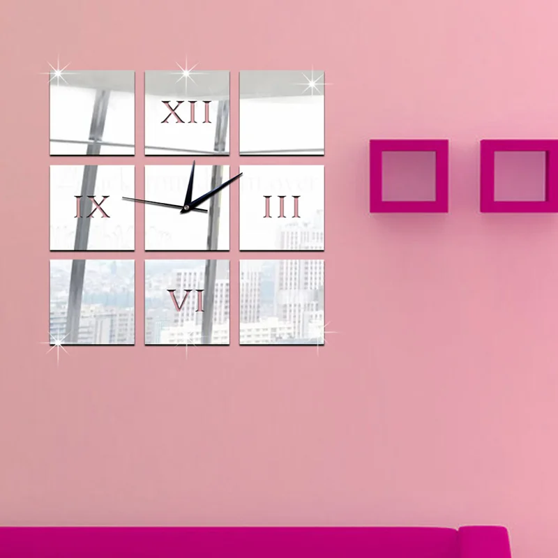 Awesome Klok Slaapkamer Gallery - Serviredprofesional.com ... Awesome Klok Slaapkamer Gallery - Serviredprofesional.com ...