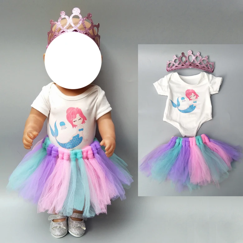 IMG20190228165407-133