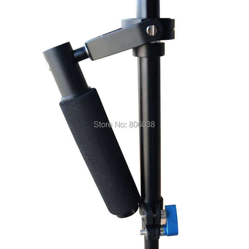 Mcoplus-Portable-S-40-16-40cm-Aluminium-Handheld-Stabilizer-Steadicam-steadycam-with-1-4-Screw-for (2).jpg