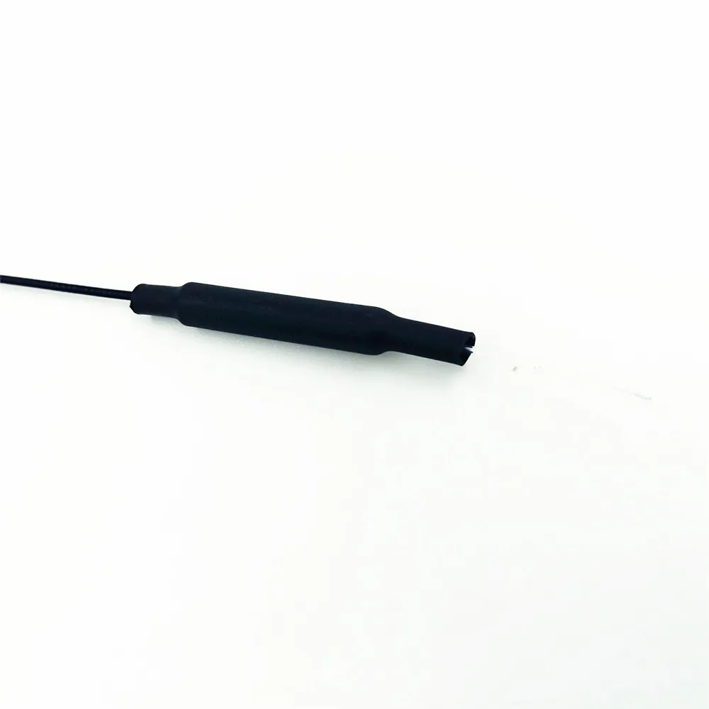 250mm 25CM 2.4G Receiver Antenna wCopper Tube for Frsky JR Hitec Flysky Orange RX Receiver Replacement Antennas Flysky Antenna -1 (3)