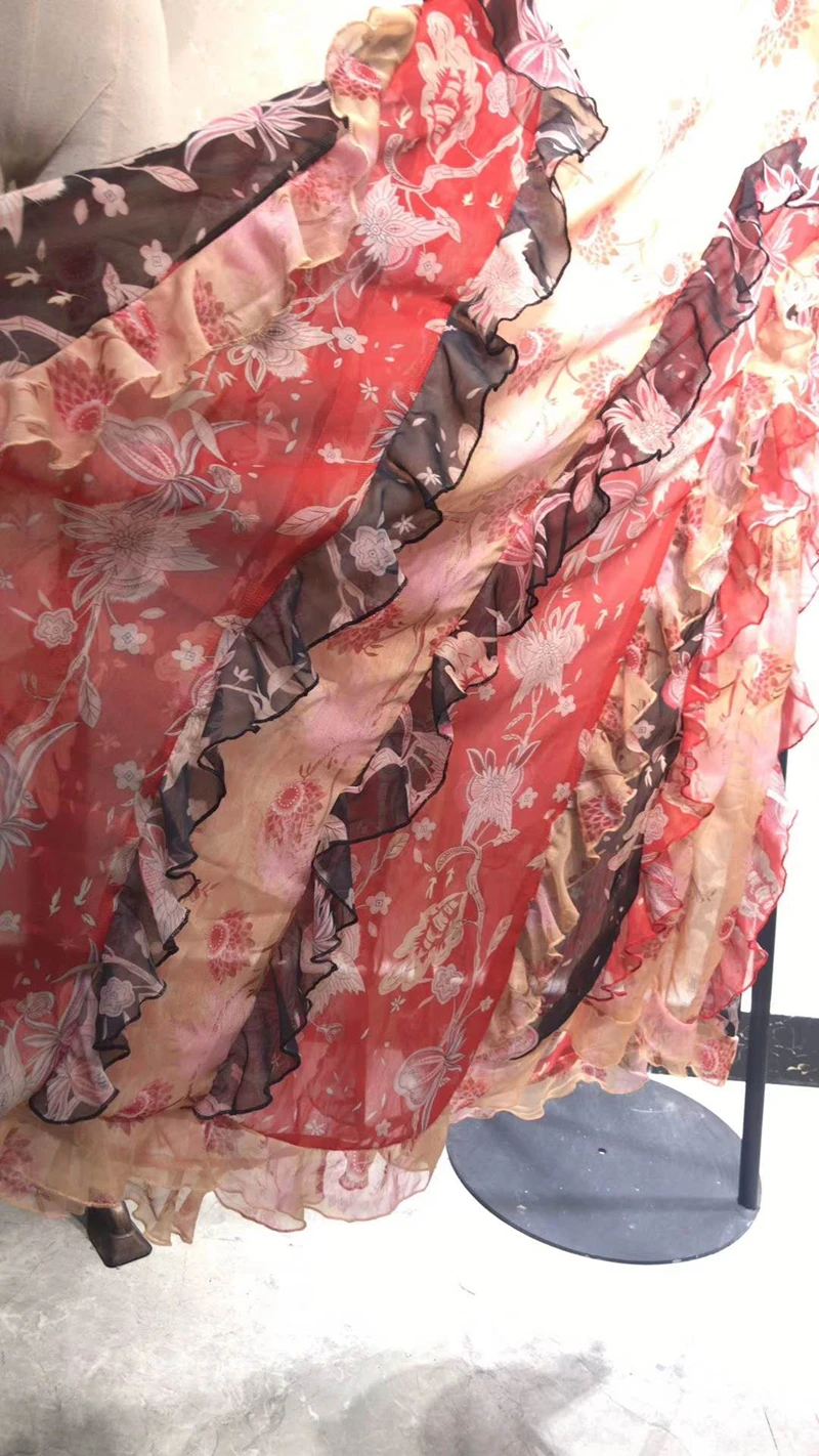 微信图片_20190423161220