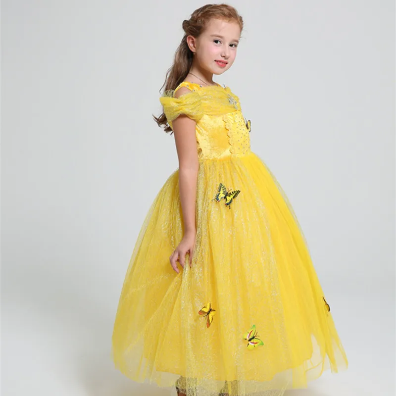 HTB1SYAphsfpK1RjSZFOq6y6nFXay