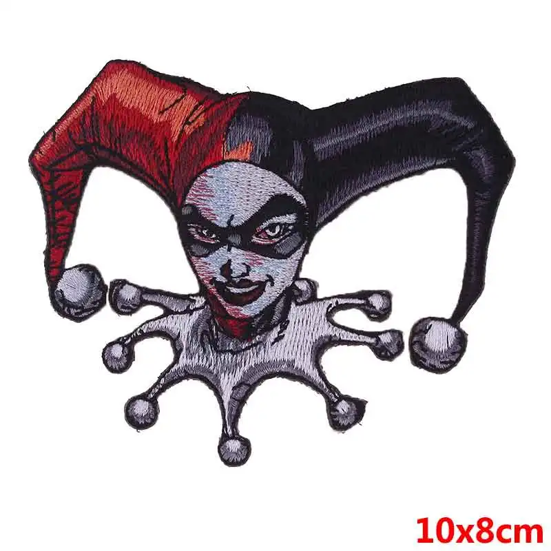 PE2697CT