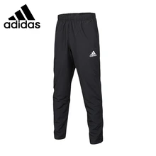 Оригинальное новое поступление Адидас тиро17 WOV PNT мужские брюки спортивная одежда