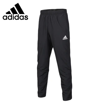 

Original New Arrival 2018 Adidas TIRO17 WOV PNT Men's Pants Sportswear