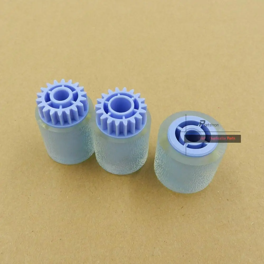 PK1350  Paper Pickup Roller Kit for Ricoh MP1350 (1)