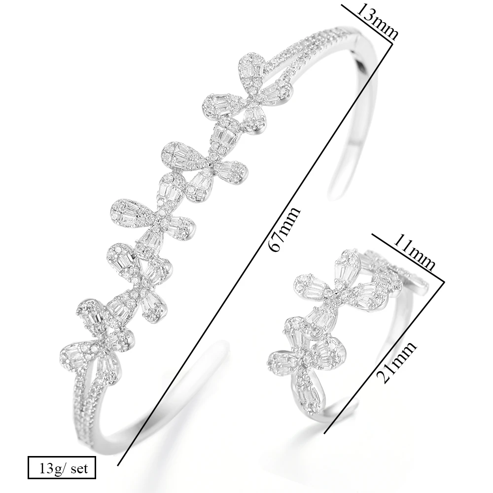 H137B (3)