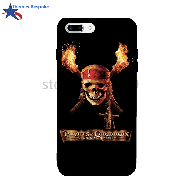 pirater iphone 6s Plus message