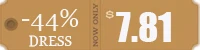 300