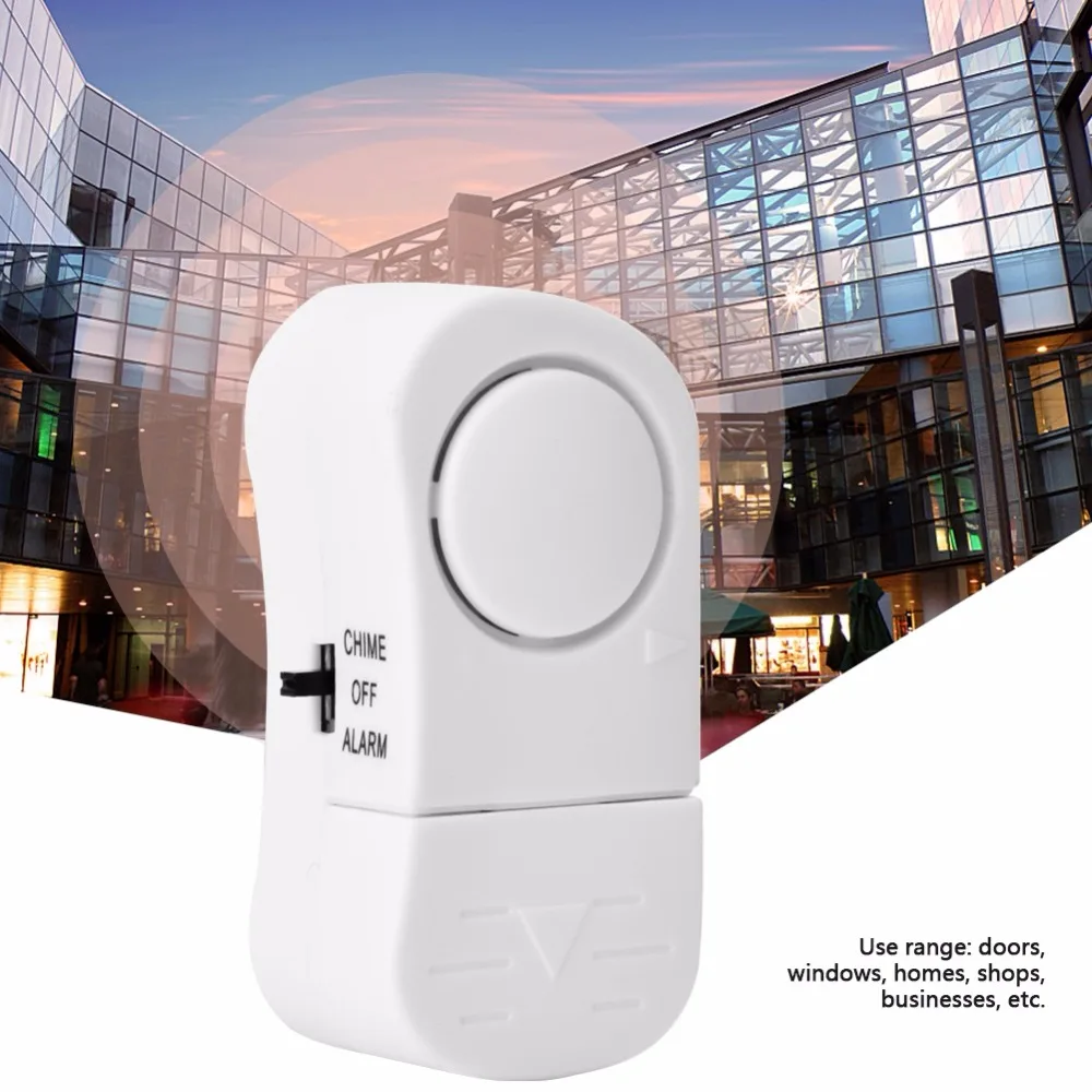 AF01468-7
