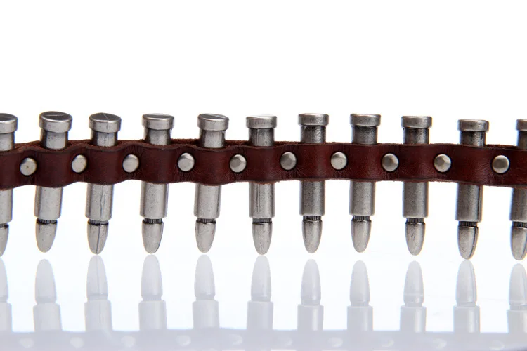 PK012