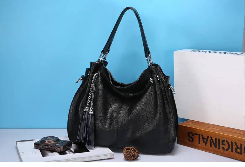 Cheap Bolsas de ombro