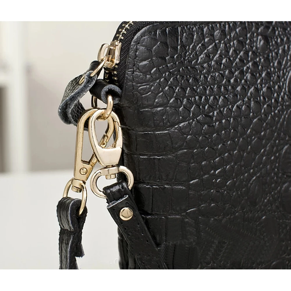 Новые кожаные женские сумки роскошные через плечо для женщин Sac A Main Femme De Marque Bolsa