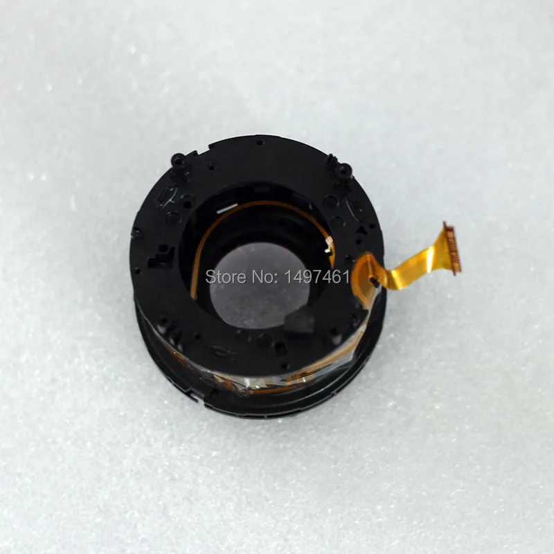 Internal Focus assy block barrel repair parts For Sony T* FE 55mm f/1.8 ZA (SEL55F18Z) lens