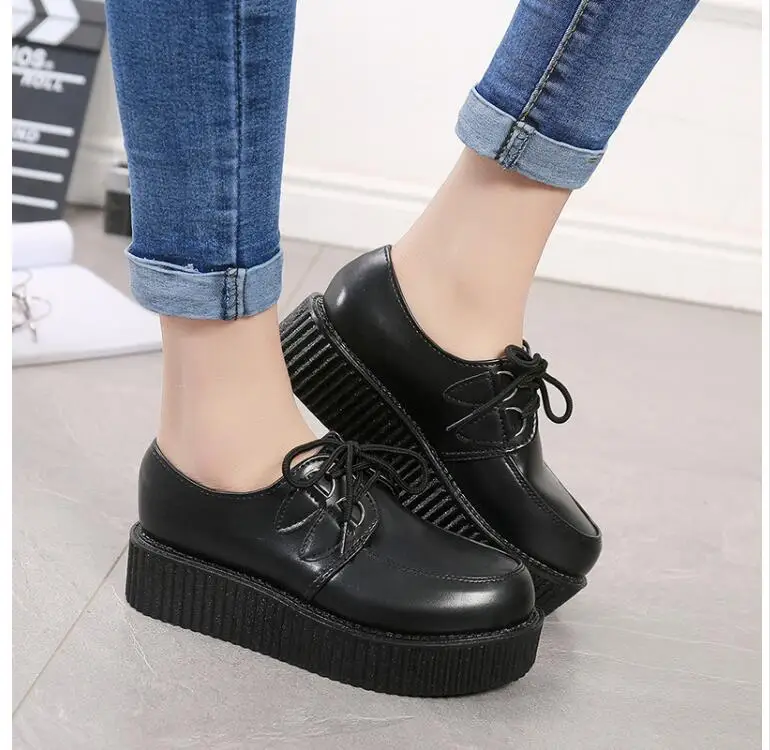 QQ20180725194928