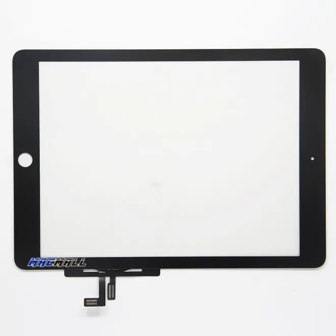 ipadair-1 4