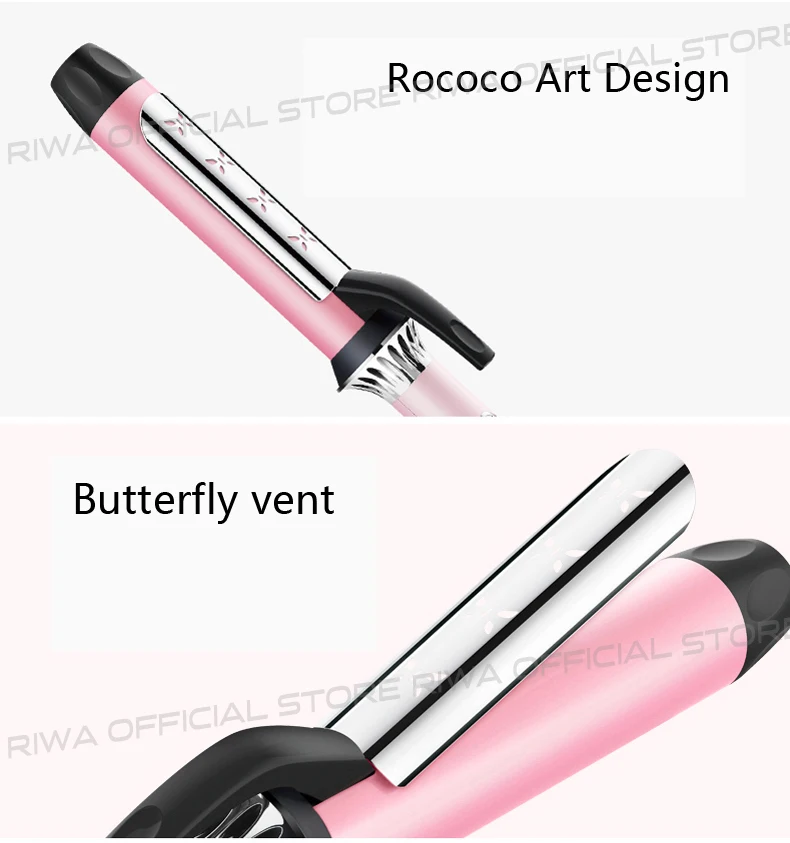 RB-8338yinwen1_10