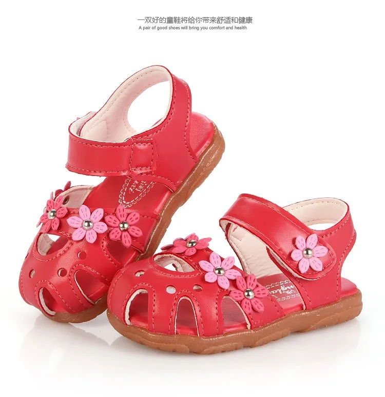 HTB1s30MHFXXXXXOXVXXq6xXFXXXC