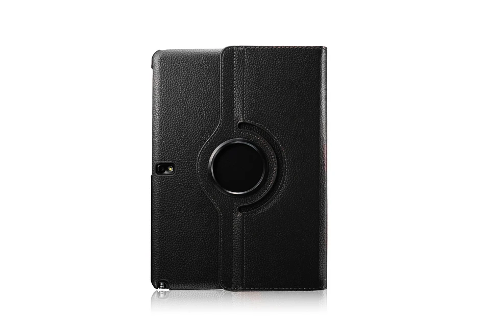 P600 case (10)