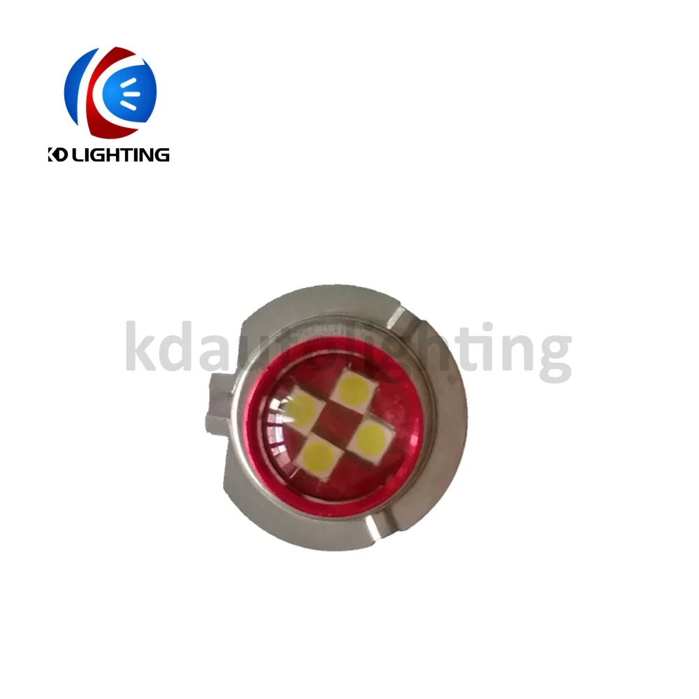 H4-3030-33SMD-04