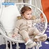 Boys' Baby Clothing