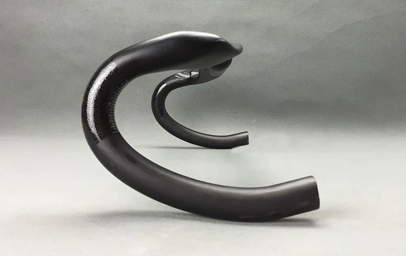  (4) 