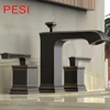 Bathroom Fixture