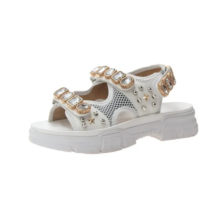 chunky sandal (9)