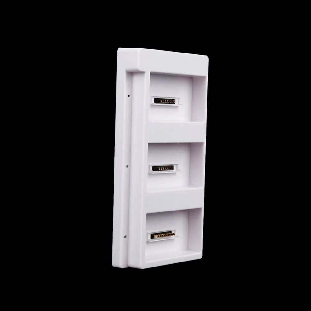 FPVRC-3-in-1-OCDAY-Smart-Battery-Charger-Nanny-Board-Housekeeper-For-DJI-Phantom-4-RC (3)