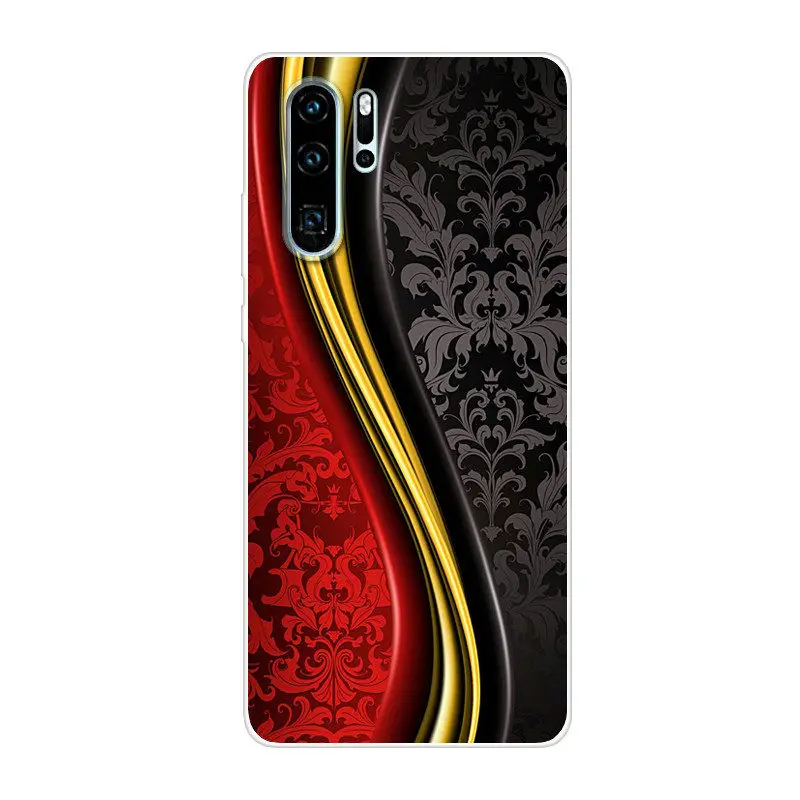 Huawei P30 Pro (2)