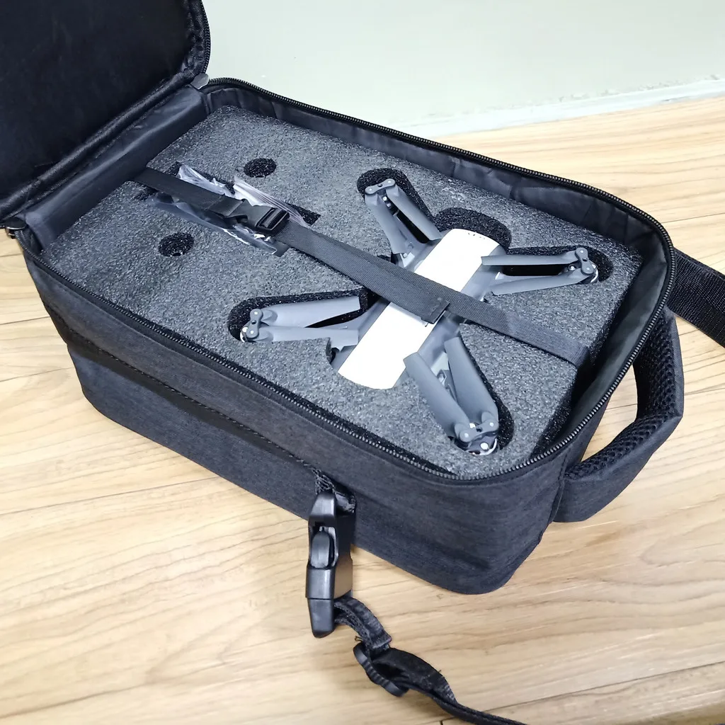 Shoulder Bag Case