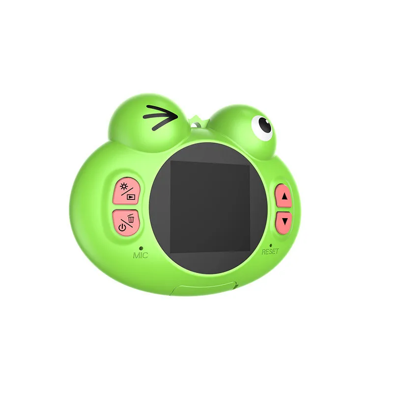 toys (5)