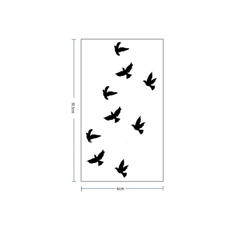 YR1469522711_APDA7A56-11