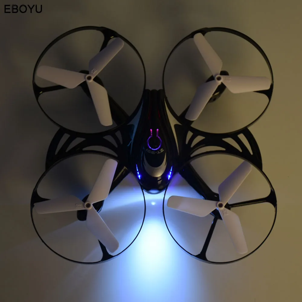 XL-991_06