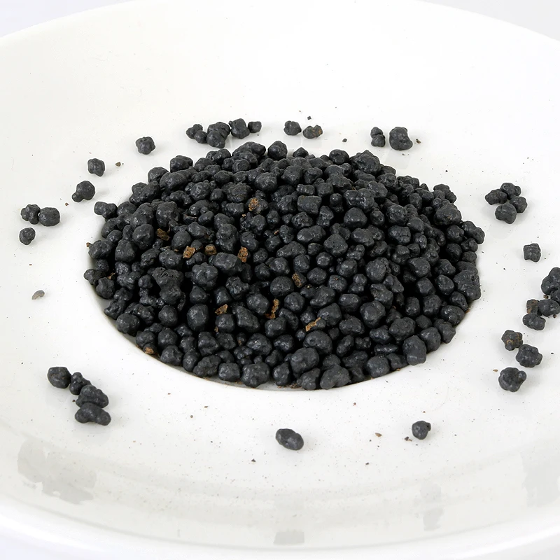 TB2mtRliznD8KJjSspbXXbbEXXa_!!151984699