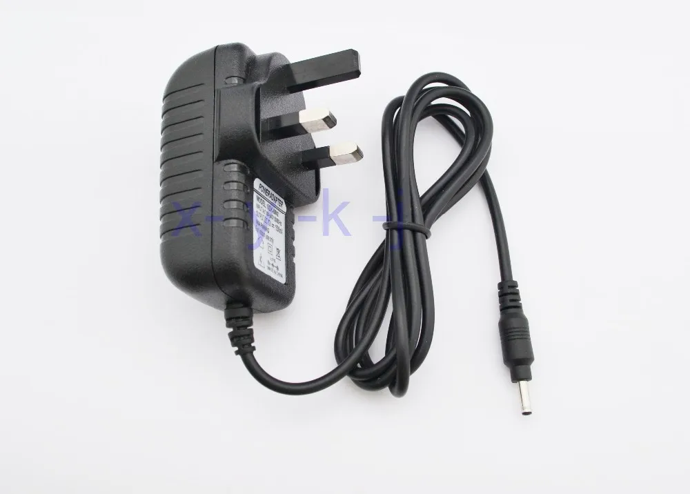 12V1.5A UK